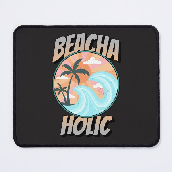 Item preview, Beacha Holic designed and sold by Sunset-1.