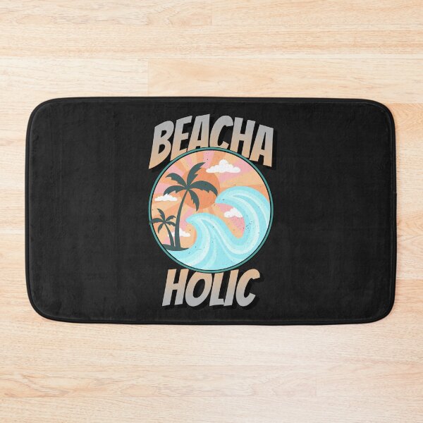 Item preview, Beacha Holic designed and sold by Sunset-1.