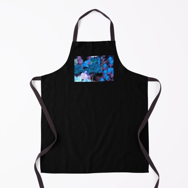 Item preview, Bright Blue Single Carnation Flowers designed and sold by JariHawk.