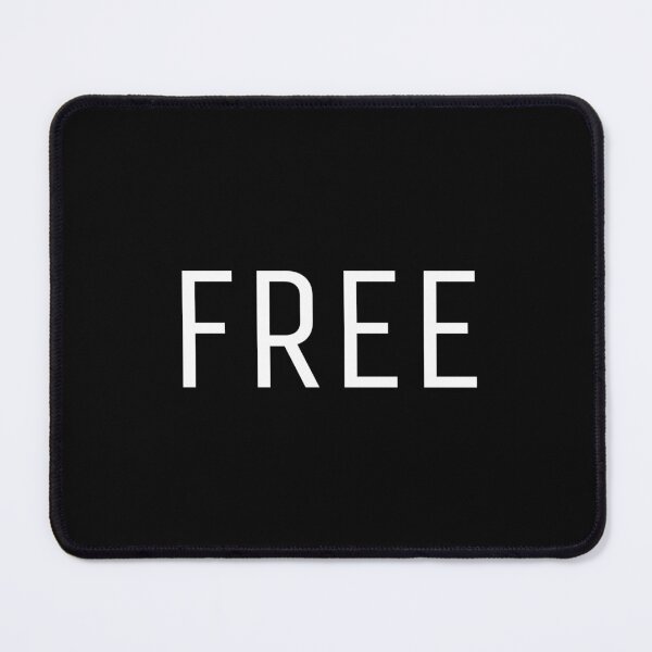 Item preview, Free designed and sold by trendingatees.