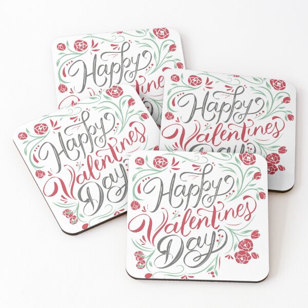 Item preview, Happy Valentine's Day Shirt, Valentines Day Shirt, Valentine Shirt,Valentines Shirt,Valentine's Day Shirt,Valentines Day Shirt designed and sold by etoog.