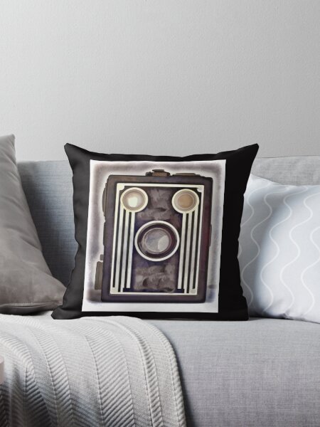 Item preview, Photographs & Memories designed and sold by tvlgoddess.