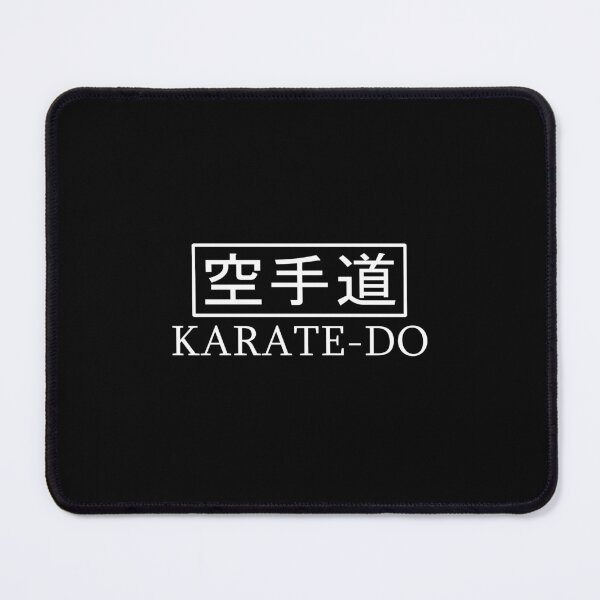 Item preview, Karate-Do | Martial Arts Collection  designed and sold by 9N20.