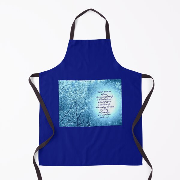 Item preview, Friendship - be an umbrella  designed and sold by Vaengi.