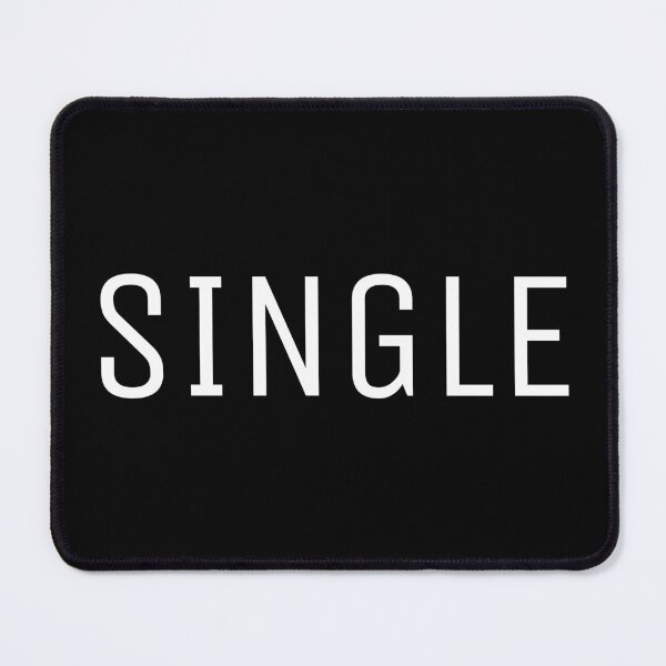 Item preview, Single designed and sold by trendingatees.