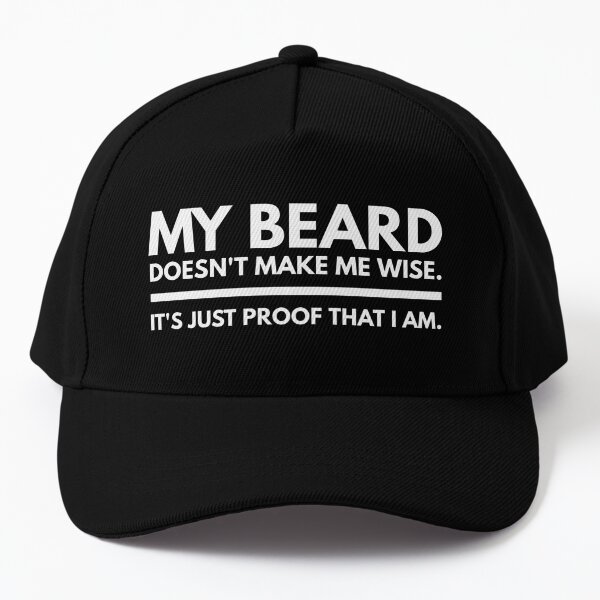 Trucker Hats With Funny Sayings  It's Fine I'm Fine Everything's