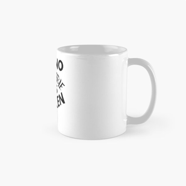 Item preview, oh no nuestra mesa esta rota designed and sold by Chaos-Touch.