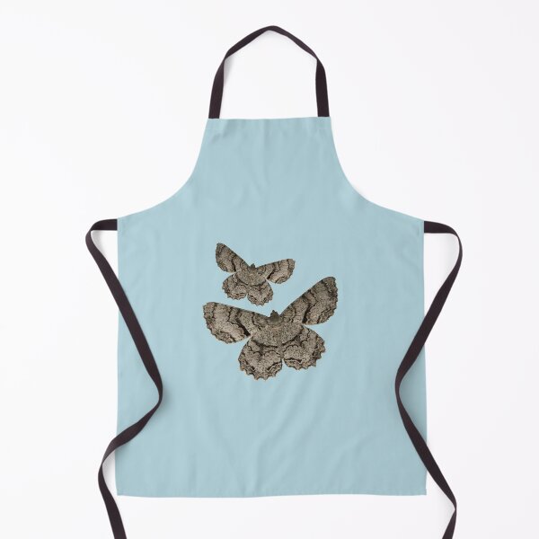 Item preview, moth (alt) designed and sold by katherinedraws.