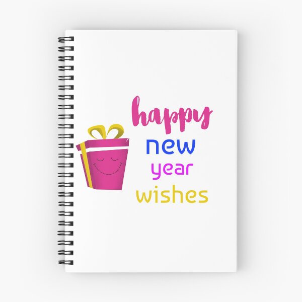 Item preview, Feliz Año Nuevo designed and sold by Almaram.