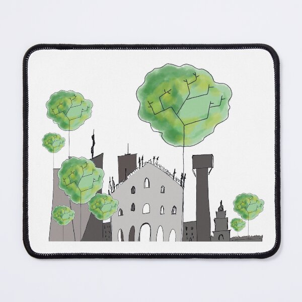 Item preview, Green-MI designed and sold by kokoape.