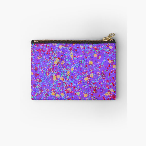 Item preview, effervescence 2 designed and sold by dnparker.