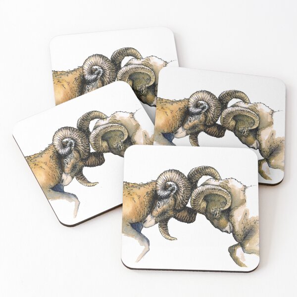 Item preview, Collide designed and sold by Terra Dawson.