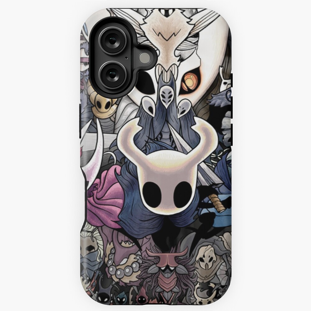 Item preview, Coque antichoc Magsafe pour iPhone designed and sold by raymonstanley.