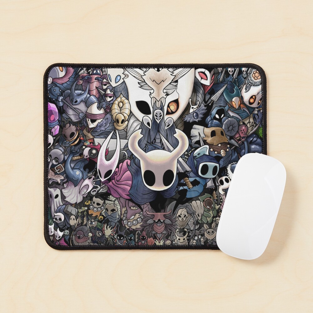 Item preview, Tapis de souris designed and sold by raymonstanley.