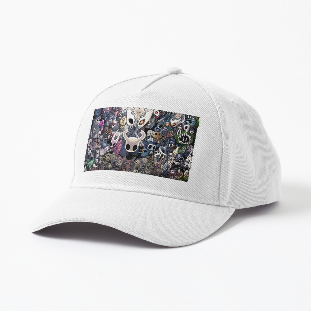 Item preview, Casquette de baseball designed and sold by raymonstanley.