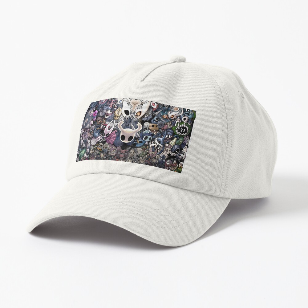 Item preview, Casquette Dad Hat designed and sold by raymonstanley.