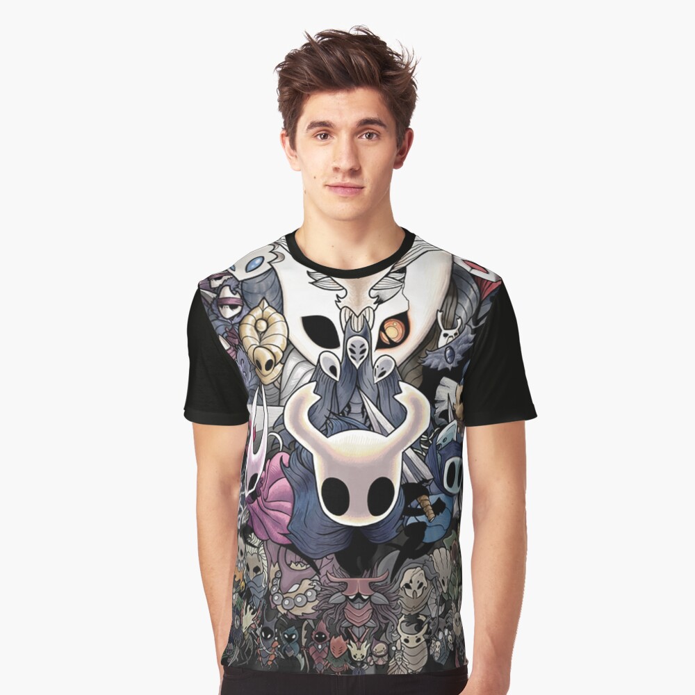 Item preview, T-shirt graphique designed and sold by raymonstanley.