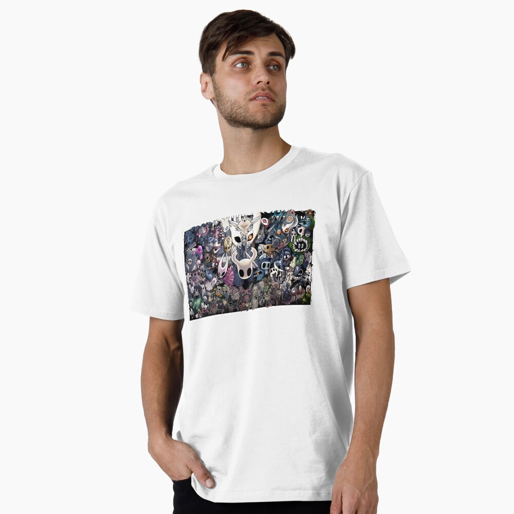 Item preview, T-shirt premium designed and sold by raymonstanley.