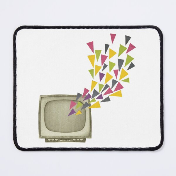 Item preview, Transmission designed and sold by Cassia Beck.