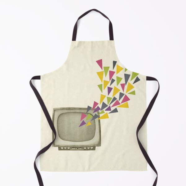 Item preview, Transmission designed and sold by Cassia Beck.