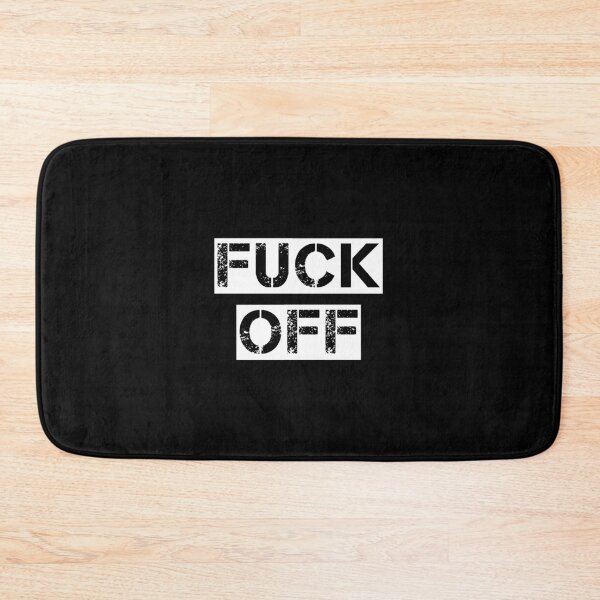 Item preview, What are you still waiting for, just leave designed and sold by Outstanding77.