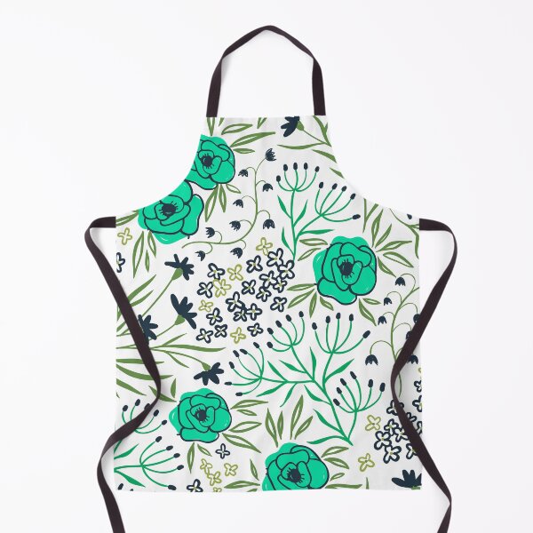 Item preview, Beautiful Simple Floral design aesthetic designed and sold by Preety Padhiyar.