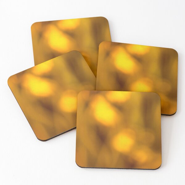 Item preview, Orange vibrant abstract designed and sold by Kiran-Fine-Art.