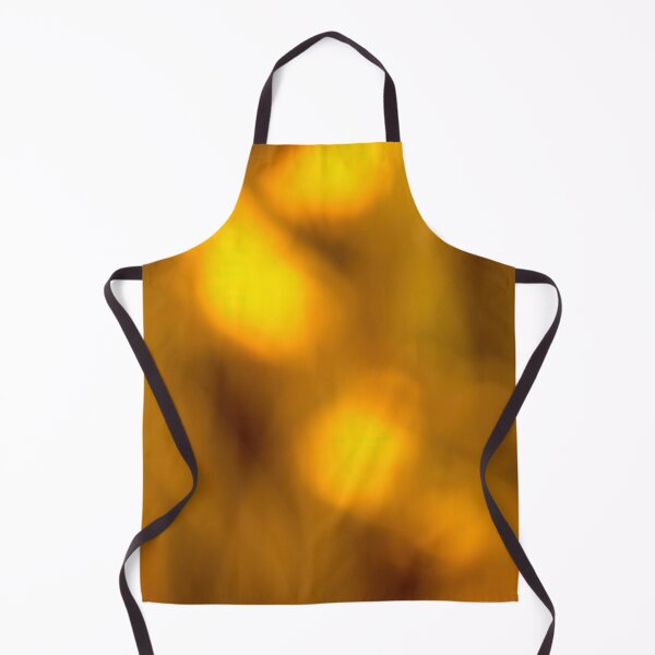 Item preview, Orange vibrant abstract designed and sold by Kiran-Fine-Art.