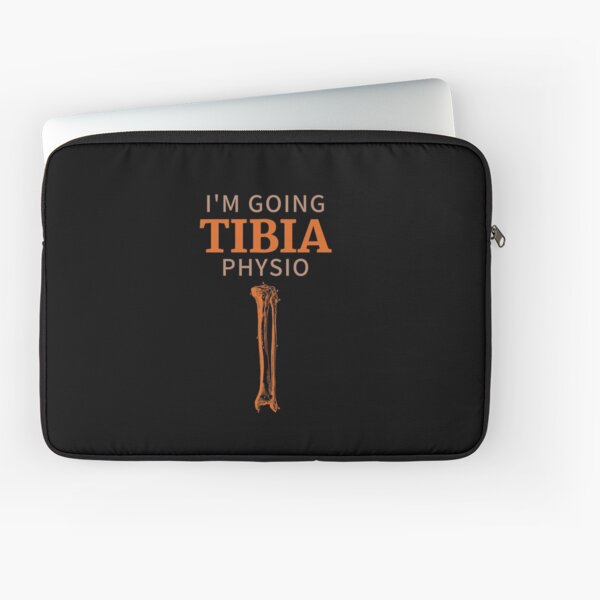 Anatomy Laptop Sleeves for Sale | Redbubble