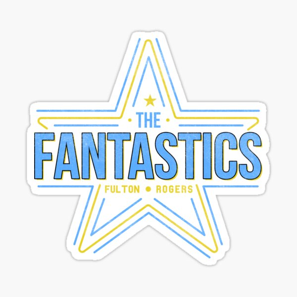 Item preview, The Fantastics Wrestling designed and sold by DDTees.