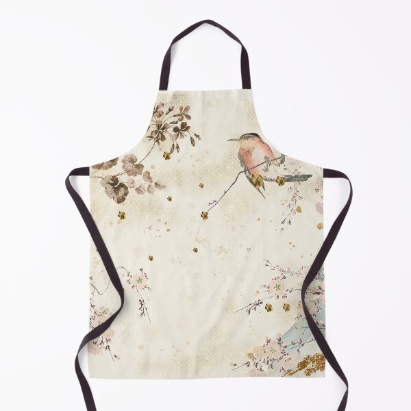 Item preview, Vintage Flowerpattern designed and sold by Perceptible.