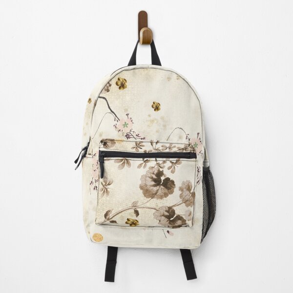 Item preview, Vintage Flowerpattern designed and sold by Perceptible.