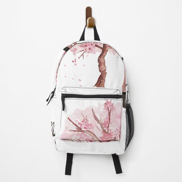 Item preview, Japanese Sakura Cherry Blossoms  designed and sold by TheKaiZenNi.
