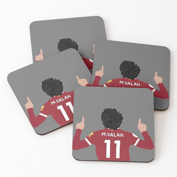 Artikelvorschau, Salah entworfen und verkauft von rogue-design.