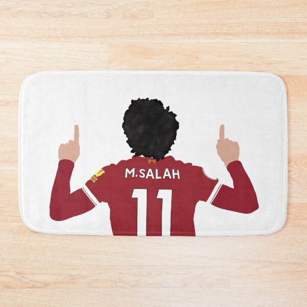 Item preview, Salah designed and sold by rogue-design.