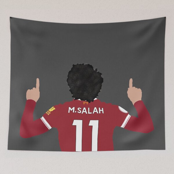 Item preview, Salah designed and sold by rogue-design.