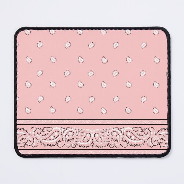 Item preview, Pink Bandanana  designed and sold by babygunz47.