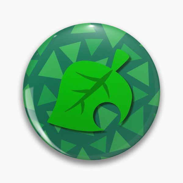 Item preview, Leaf on Summer Grass designed and sold by Biochao.