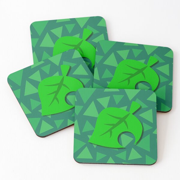 Item preview, Leaf on Summer Grass designed and sold by Biochao.
