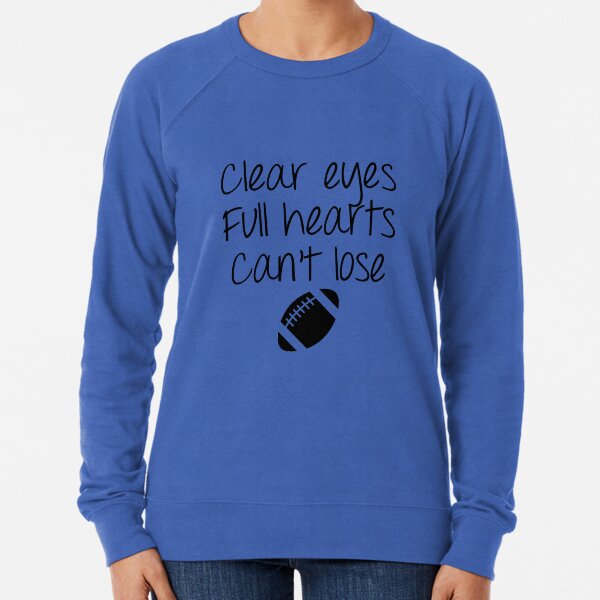 Coach Taylor Quotes Sweatshirts Hoodies For Sale Redbubble