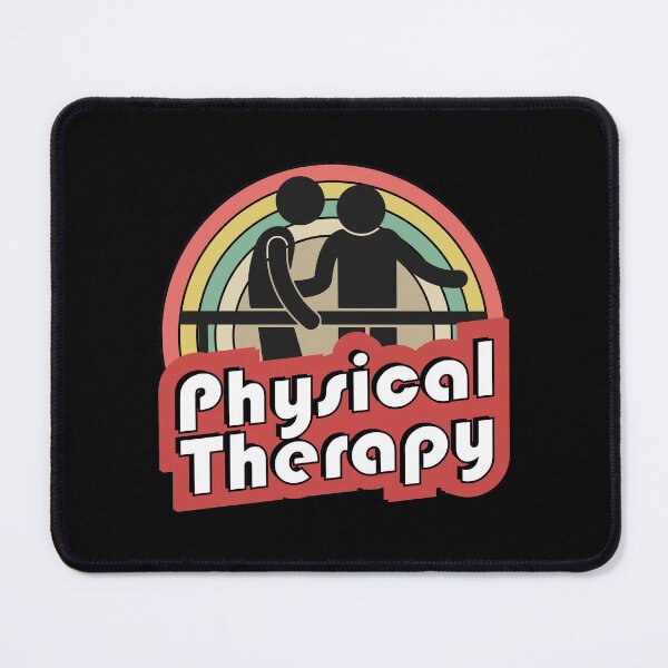 Item preview, Physical Therapy Retro Pelvic PT  designed and sold by Preents.