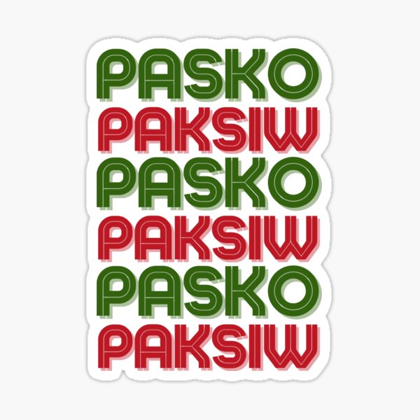 Awesome Tagalog Shirt Gift For Men Women Kids Awesome Tagalog Shirt Gift For Men Women Kids