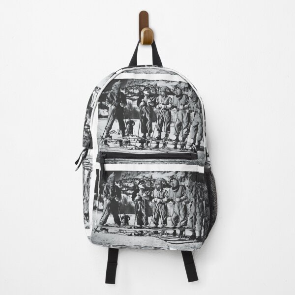 Item preview, Pack Ride designed and sold by FattoAMano.