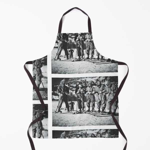 Item preview, Pack Ride designed and sold by FattoAMano.