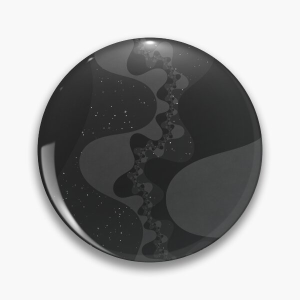 Item preview, Infinity of a Void designed and sold by OutsideFate.