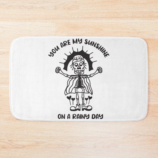 Item preview, You are My Sunshine-valentines day 2022 designed and sold by Hartics.