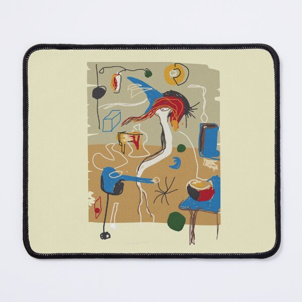 Item preview, My imaginary room designed and sold by alphaville.