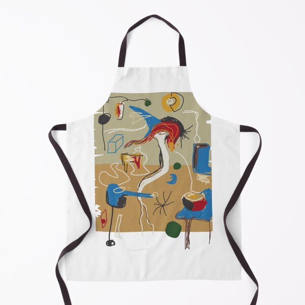 Item preview, My imaginary room designed and sold by alphaville.