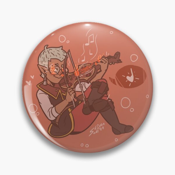 Item preview, Huevember 2021: Raine! designed and sold by StivenwithanI.