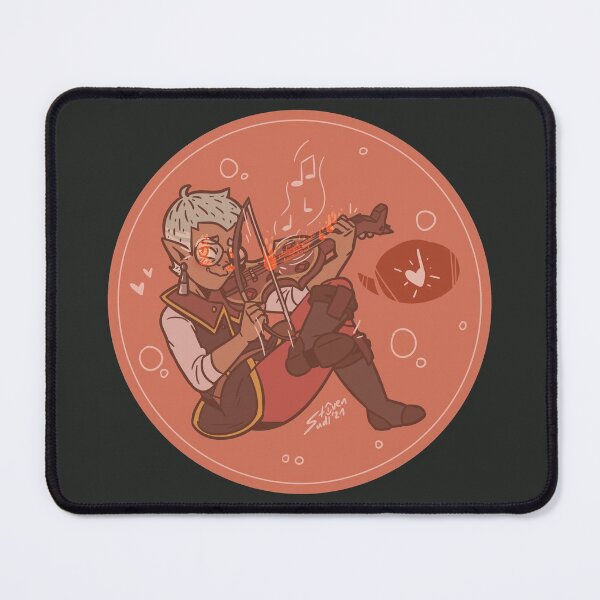 Item preview, Huevember 2021: Raine! designed and sold by StivenwithanI.